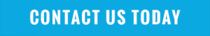 contact-us-button