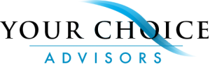 your-choice-advisors-logo-retina